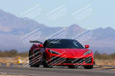 media/Mar-15-2025-Speed Ventures (Sat) [[c9b64f47cf]]/1-Red Group/Session 3 Turn 16 Entry/